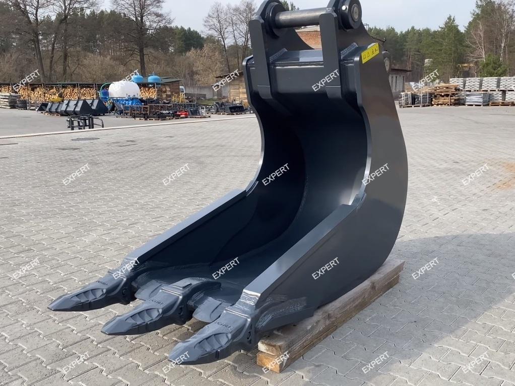 Ковш-рыхлитель Komatsu PC 300-7