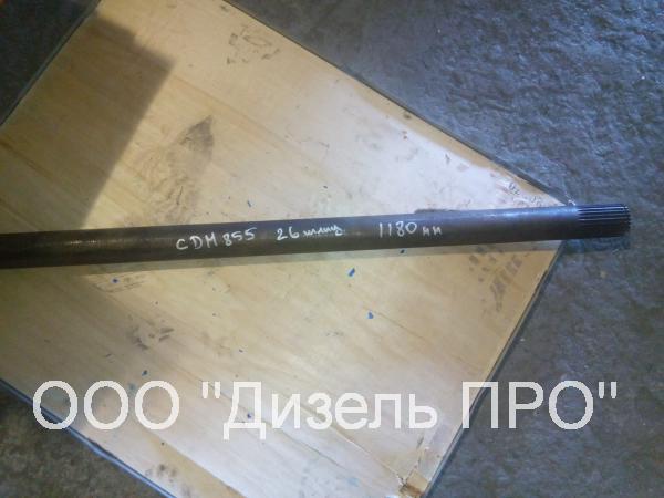 100. Вал 21 мм. Вал sfc 12 g6 полированный направляющий (12 мм) l=1000 мм. Вал ведущий № 7548-1731030-20,. B203 переменный резистор.