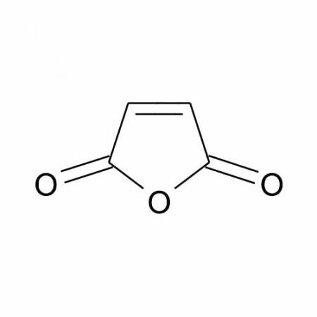 Малеиновый ангидрид формула. Малеиновый ангидрид формула. Малеиновый ангидрид формула. Малеиновый ангидрид структурная формула. Малеиновый ангидрид структурная формула.