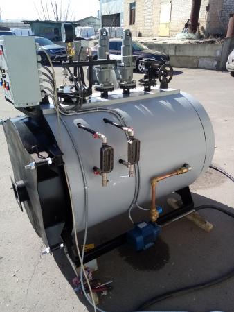 промышленные 1000