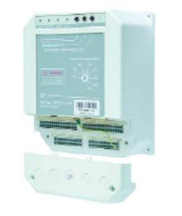 Блок управления bu tel -100/220-12-03а. Блок управления бу2. Блок управления бу 100. Блок автономного включения bav/tel-220-02. Блок управления бу-02.