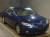 Седан Toyota Camry кузов ACV45 модификация G Four гв 2010 4wd пробег 177 т.км con фиолетовый хамелеон