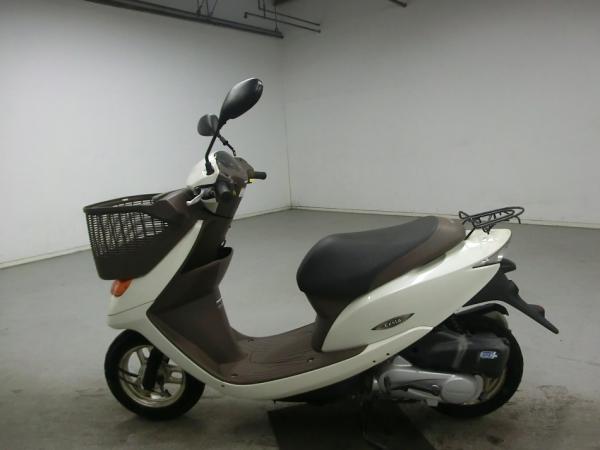 Скутер хонда дио аф 34. Хонда дио cesta фото. Honda af 62. Хонда део цеста. Хонда дио 34 цеста.
