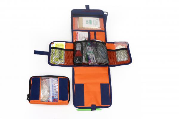 медплант сумки медицинские. сумка универсальная раскладная сур-01, цвет оранжевый. аптечка первой помощи медплант. 1457 сур-01 сумка универсальная раскладная медплант. набор первой помощи нпп (базовый) исполнение 2.