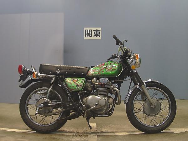 Honda 350 мотоцикл. Honda sl 250. Honda cb 350 h'ness. Хонда cb 350. Honda cb 200.