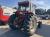 Трактор с/х International Harvester (IH) 55 Series Hi-Performers 955XL сельскохозяйственный трактор средний класс гв 1981 – 1982 кабина 4х2 наработка 9514 мч системы – Draft/Position Control; Open Center; Independent PTO; Sensodraulic