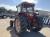Трактор с/х International Harvester (IH) 55 Series Hi-Performers 955XL сельскохозяйственный трактор средний класс гв 1981 – 1982 кабина 4х2 наработка 9514 мч системы – Draft/Position Control; Open Center; Independent PTO; Sensodraulic