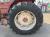 Трактор с/х International Harvester (IH) 55 Series Hi-Performers 955XL сельскохозяйственный трактор средний класс гв 1981 – 1982 кабина 4х2 наработка 9514 мч системы – Draft/Position Control; Open Center; Independent PTO; Sensodraulic