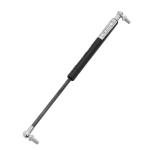 Амортизатор крышки для Тестомес HWT-100