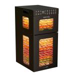 Meyvel MDH20-1S2 (Чёрный) (Black)
