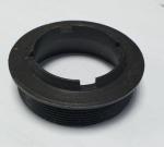 574Б.304 Гайка