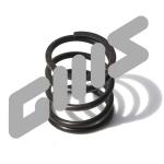 270.364 Пружина