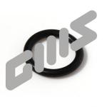 014-018-25-2-3 Кольцо