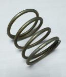 642.006 Пружина