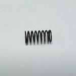 305.108 Пружина