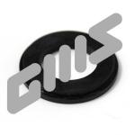 404-007 Прокладка