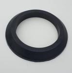 40812-Н Кольцо