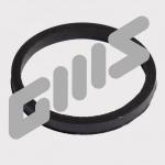 270-549 Прокладка