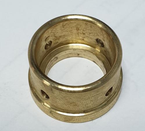 242.001 Втулка