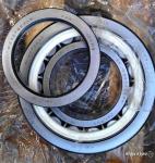 36-42728 Подшипник буксовый