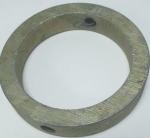 188-42-2 Кольцо упорное