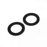 305-196 Прокладка