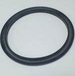 270-397 Манжета