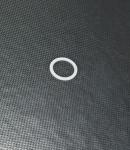 4301.00.13 Прокладка