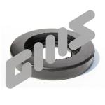 168.20.007 Амортизатор