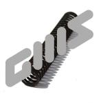 265-345 Пружина