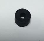 270.751 Уплотнение