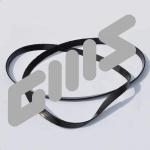 188-23 Прокладка