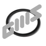 222-06 Манжета