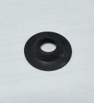 692.217 Тарелка