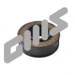 62.30.30.020 Амортизатор