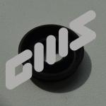 270-769 Манжета