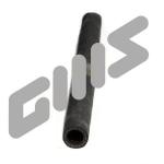 Трубка тормозного рукава 35х625 ГОСТ 1335-84