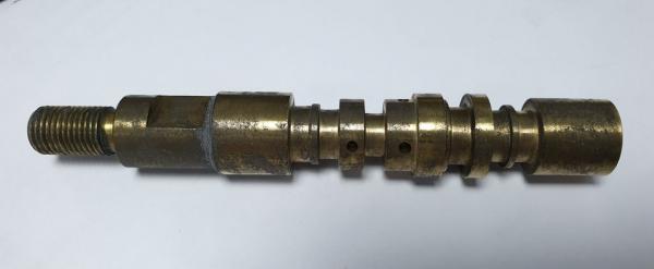 270-569 Шток поршня