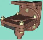 404 Реле давления