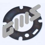 222-21-1 Прокладка