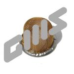 216.1497 Фильтр сетчатый