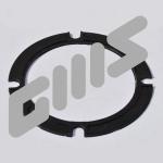 270-330-1 Прокладка