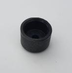 270.380-1 Упорка