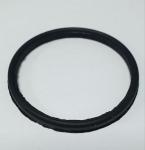 369-017 Уплотнение