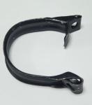 Р-17.002 ф49 Хомут для рукава Р-17Б