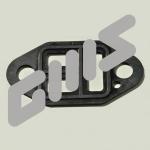 305-186 Прокладка