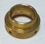 242.002 Втулка