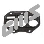 367-035 Прокладка