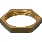 265.228-1 Контргайка