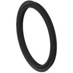 270-397-3 Манжета